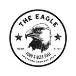 The Eagle OTR