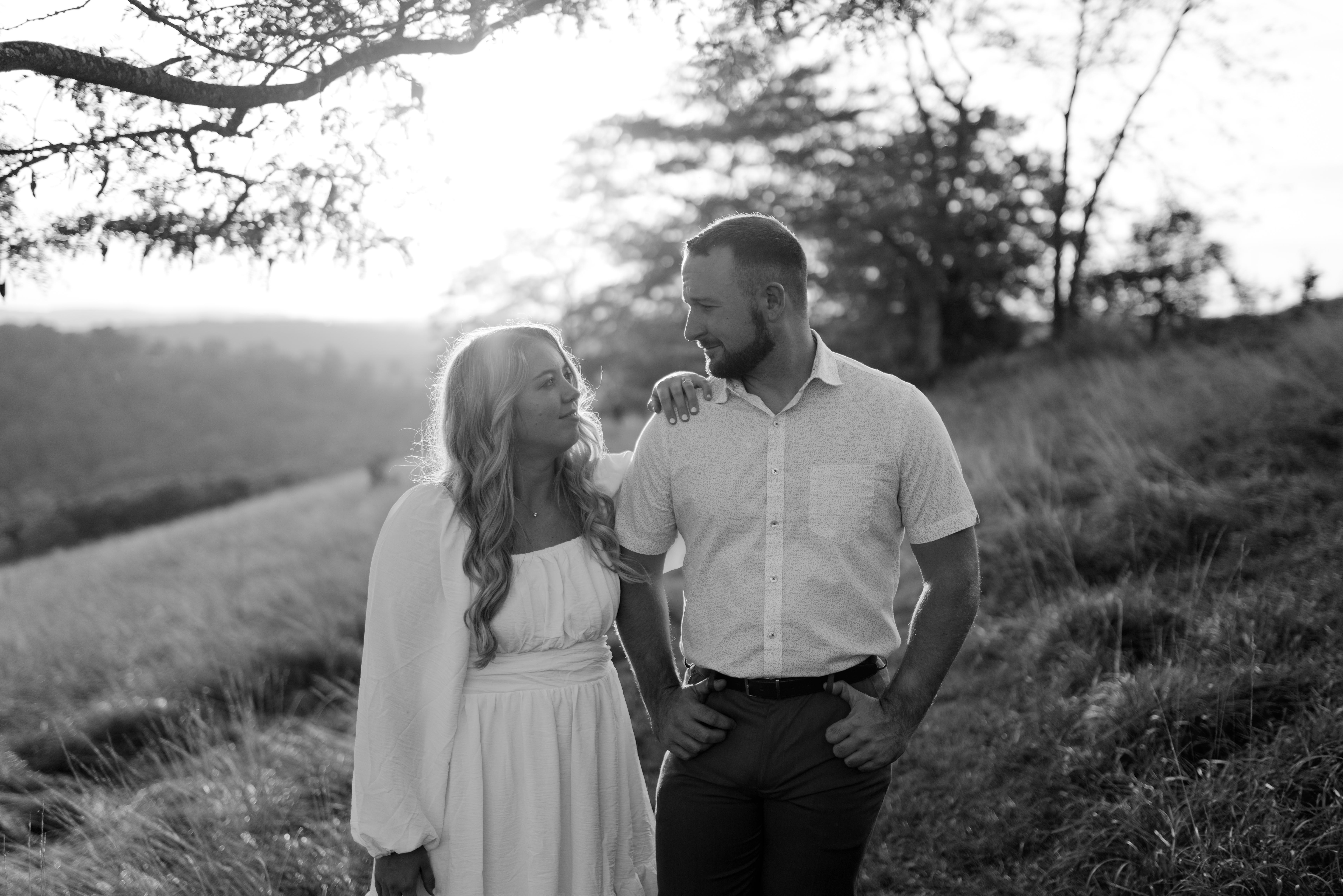 The Wedding Website of Taylor Krause and James Snyder