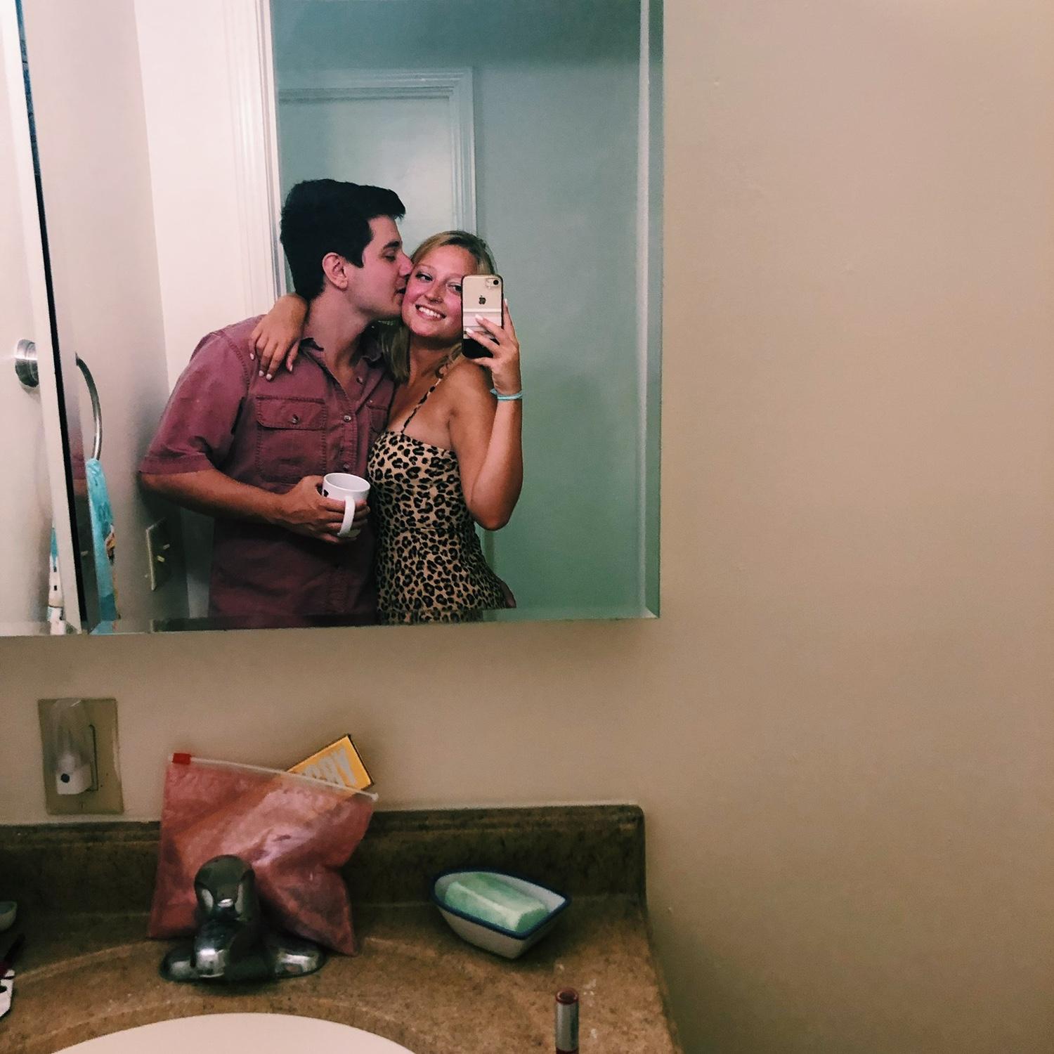 7/27/19