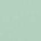 Jade Green