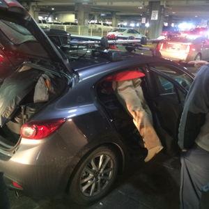 Family Car Fund