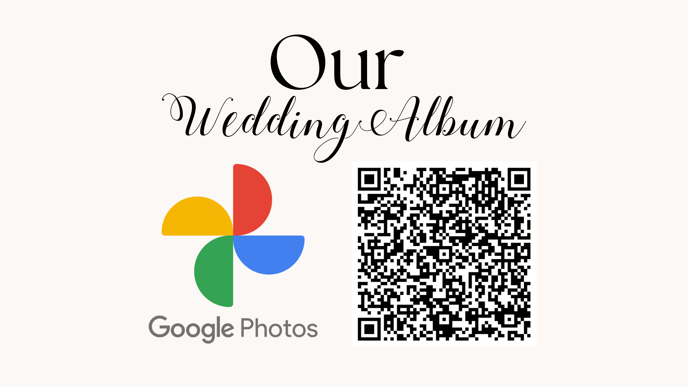 The Wedding Website of Manuel Sandoval and Tawny Turner