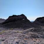 Craters of the Moon