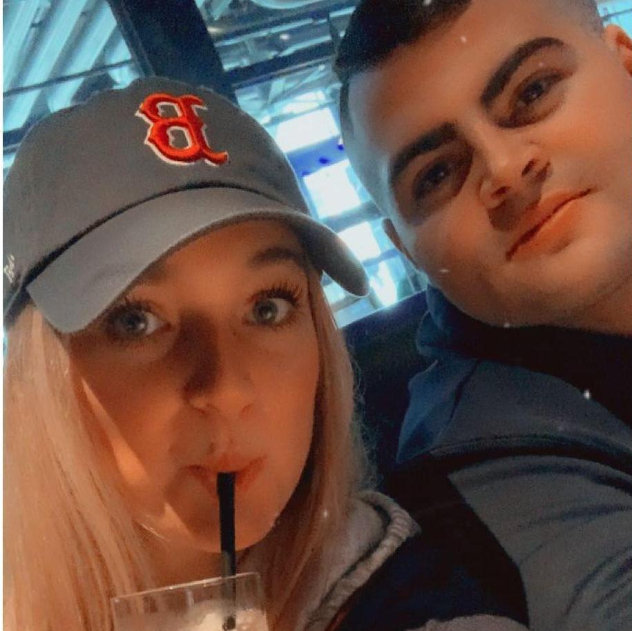 #GoSox