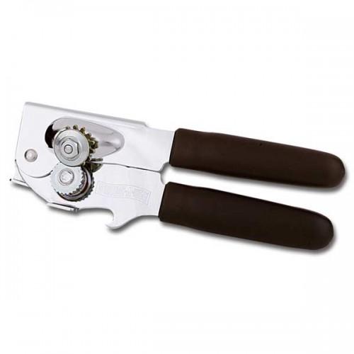 Swing-A-Way Comfort Grip Can Opener