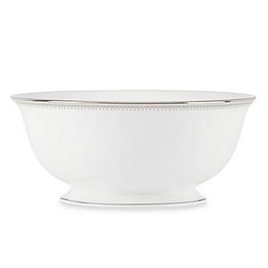 Lenox® Belle Haven Serving Bowl