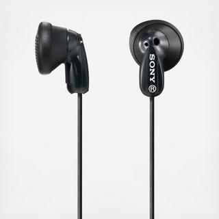 E9LP In-Ear Headphones