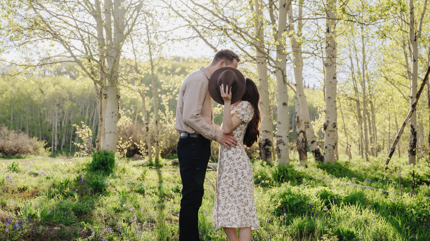 The Wedding Website of Hannah Schiffhauer and Joseph Kourie