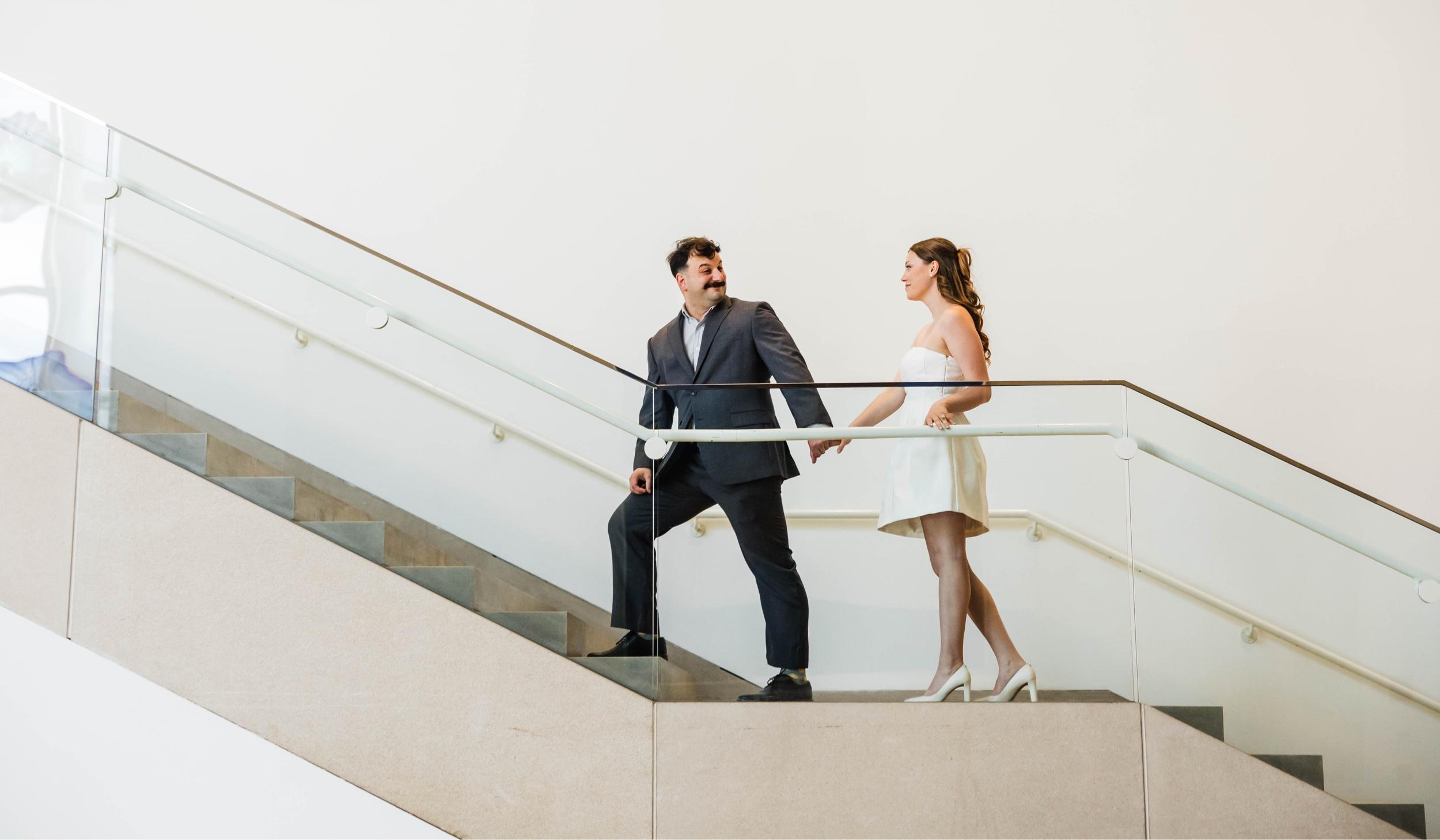 The Wedding Website of Hailey Whitley and Chris DiFabio
