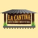 La Cantina