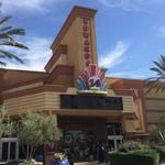 Regal Edwards Eastvale Gateway