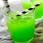Witches Brew