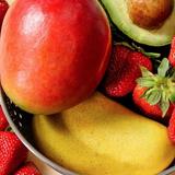 Ukiah Natural Foods Co-op