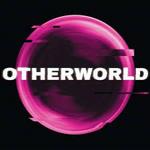 Otherworld