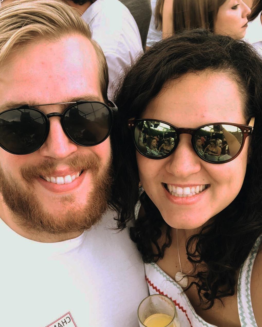 39467435-31aa-46c4-abe4-d57ea4dfc44e