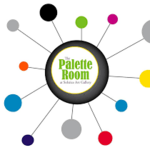 The Palette Room at Solstice Art Gallery, LLC