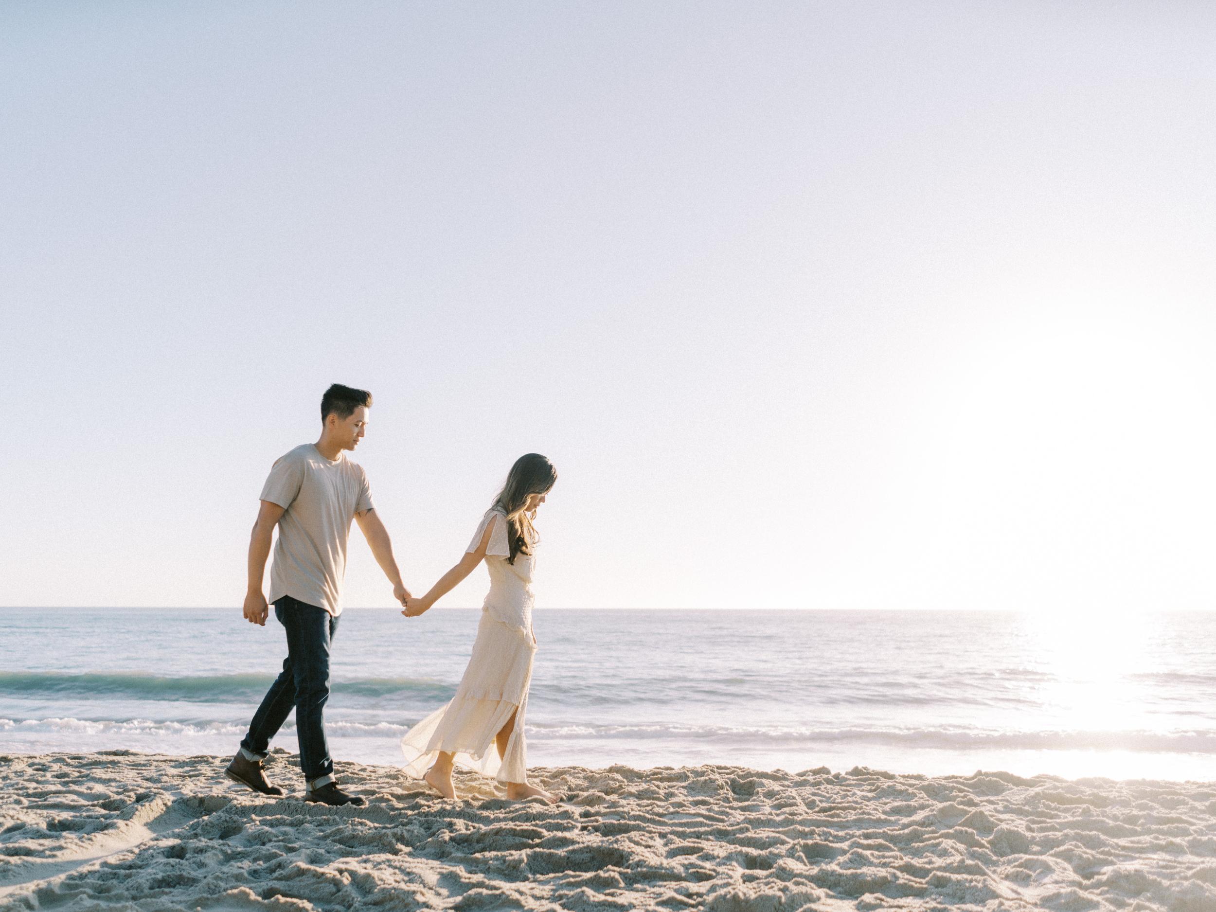 The Wedding Website of Jackie Pham and Vu Ha