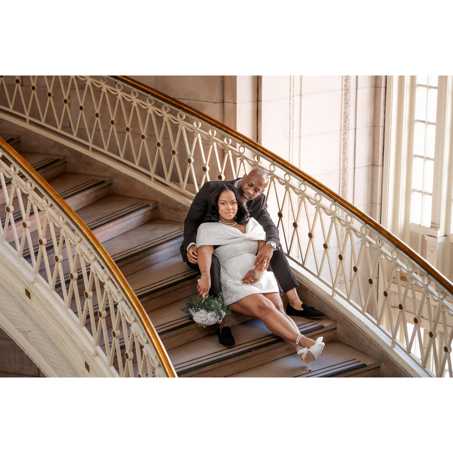 Elopement 3.25.25