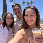 Bear Coast Coffee