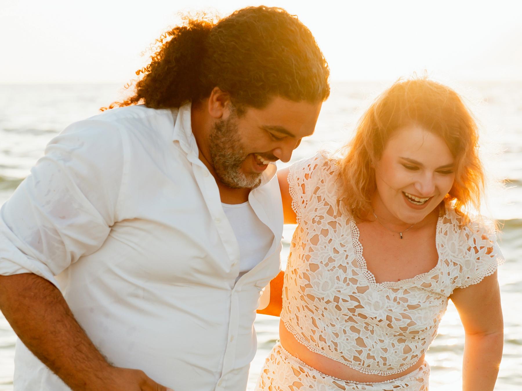 The Wedding Website of Tierney Carlson and David Monagas