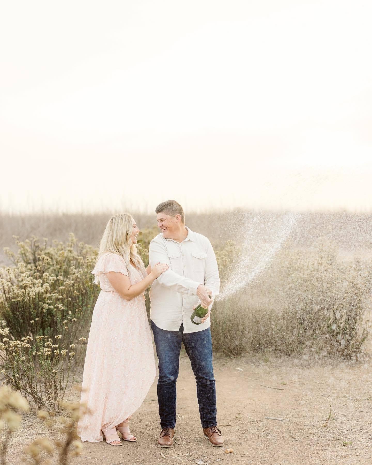 The Wedding Website of Chelsea Smith and Broc Bonham