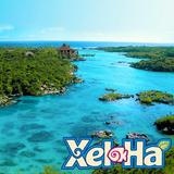 Xel-Há