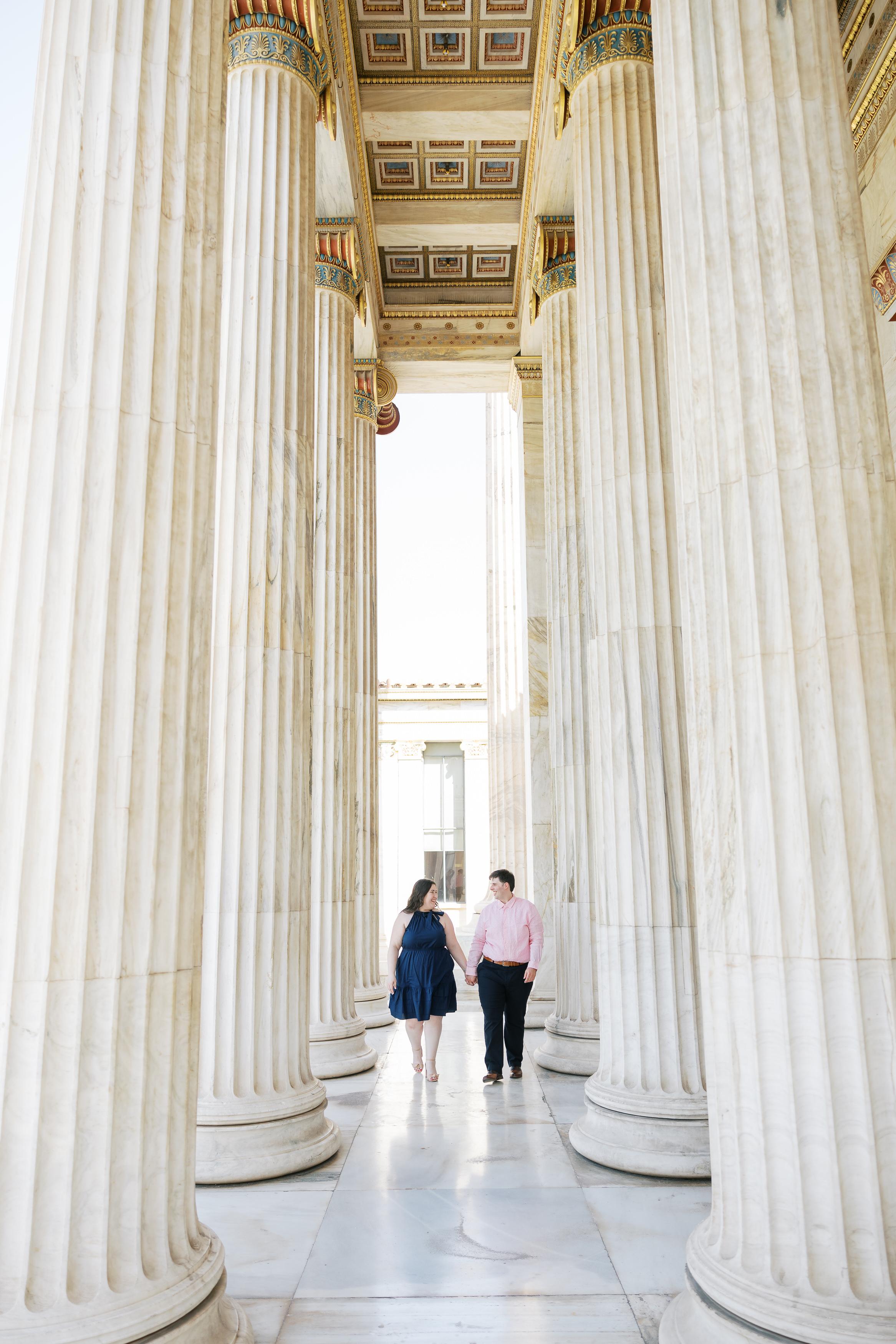 The Wedding Website of Alexa Gianaris and Matt St. Hilaire