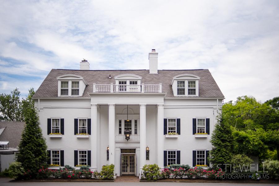 The Wedding Website of Suzie Morgan and Drew Schofer