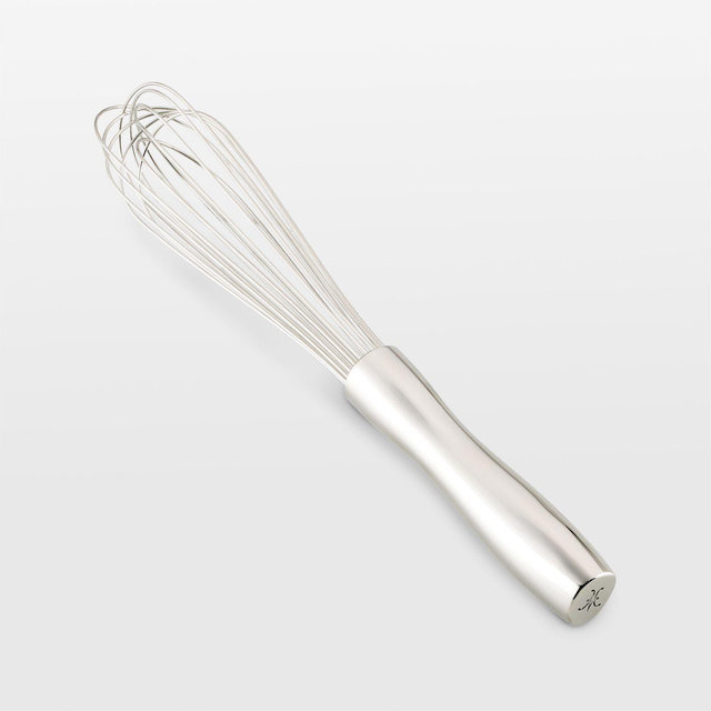 Hestan Stainless Steel 12" French Whisk