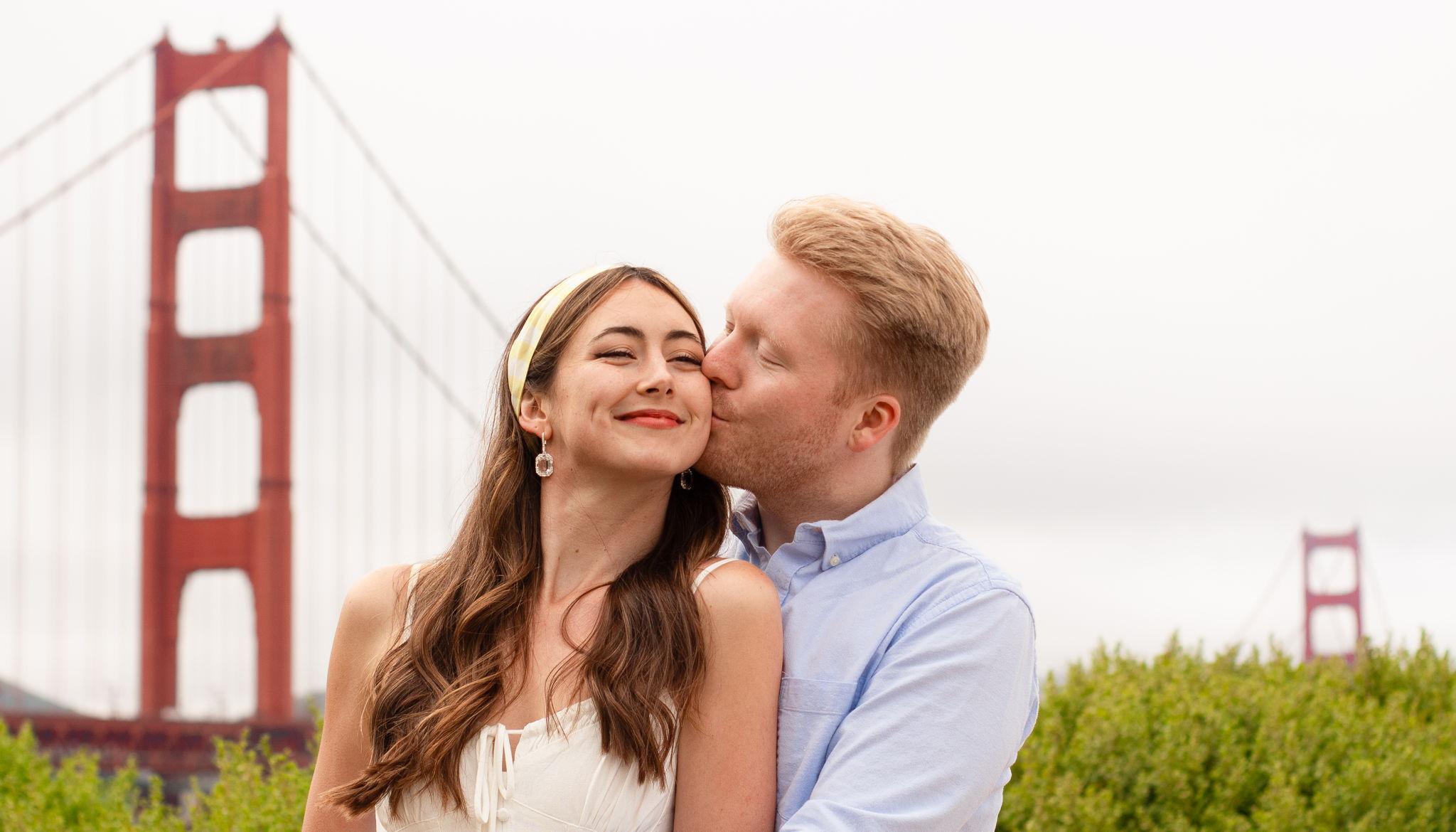 The Wedding Website of Riley Hansen and Davis Bullock