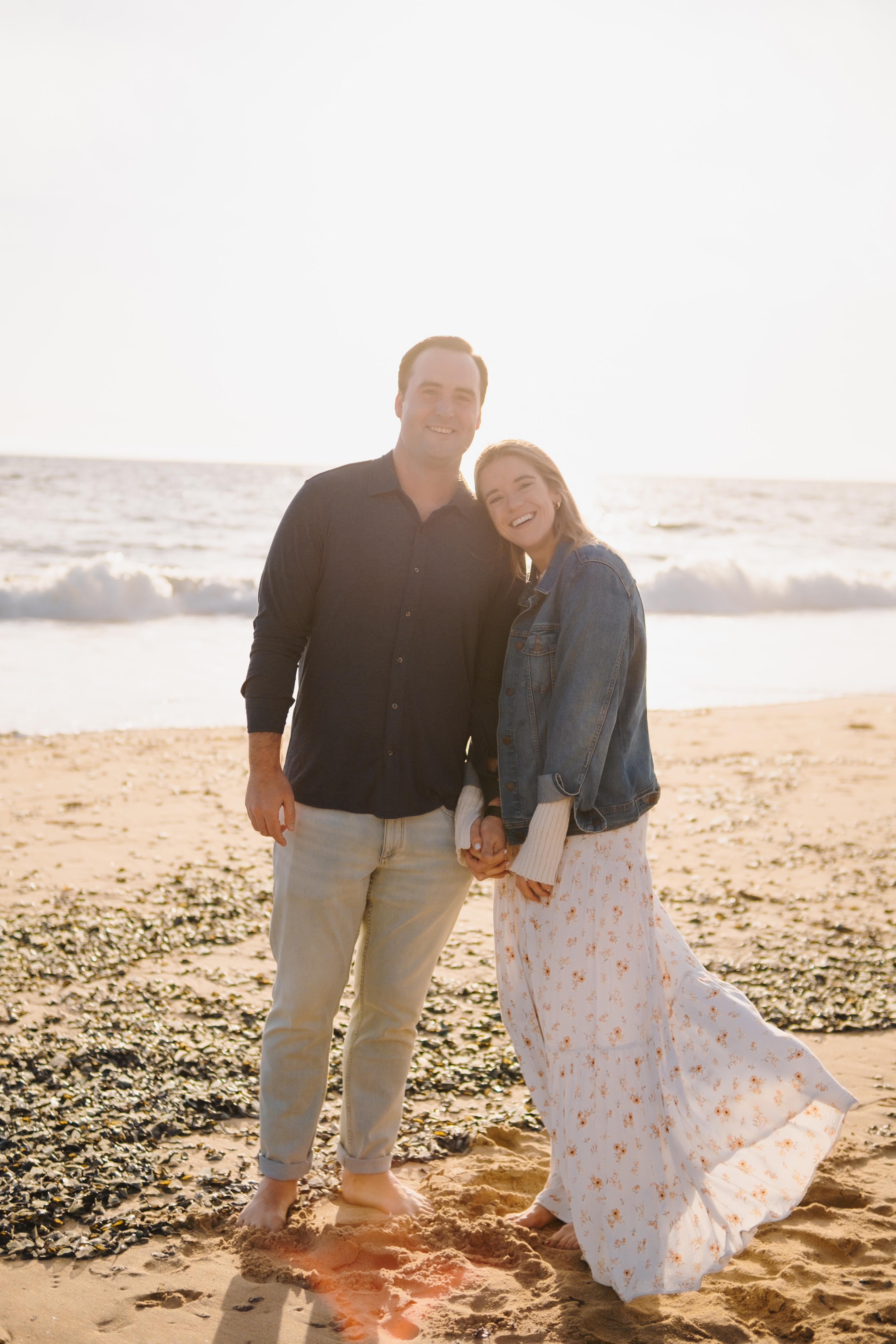 The Wedding Website of Rachel Holden and Patrick Cotter