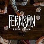 Fernson Downtown