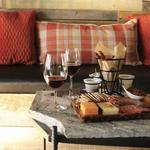 Catalyst Wine LLC