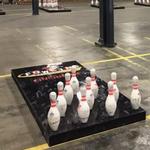 Fowling Warehouse Cincinnati