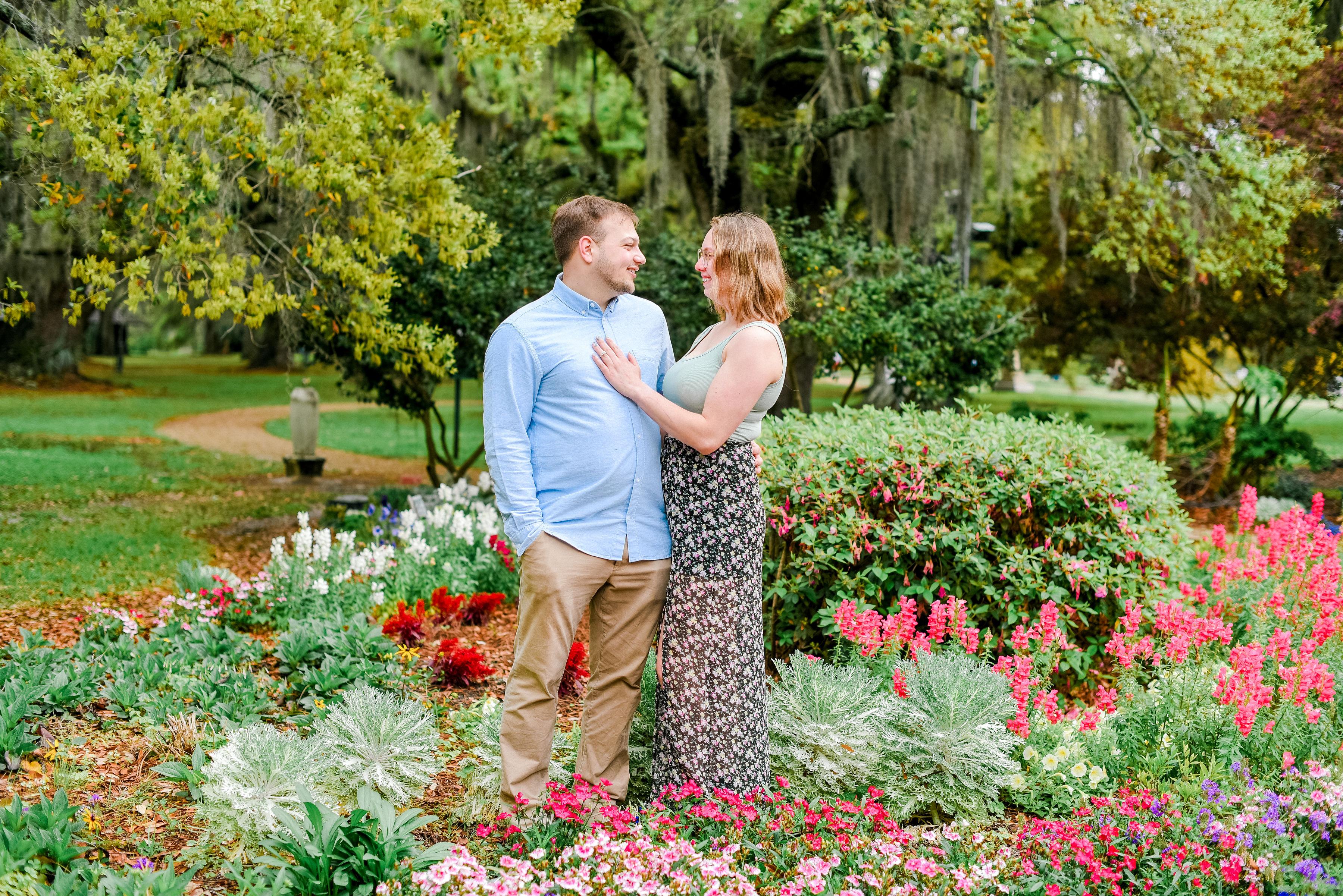 The Wedding Website of Sebastiano Pasquini and Jordan Leigh Hubers