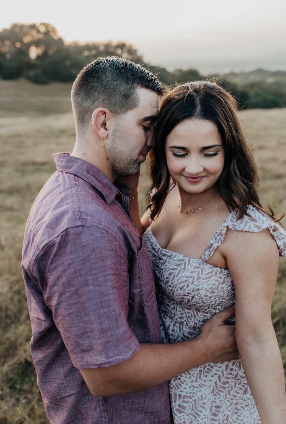 The Wedding Website of Emily Ravenna and Dylan Smith