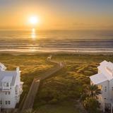 Things to do in town