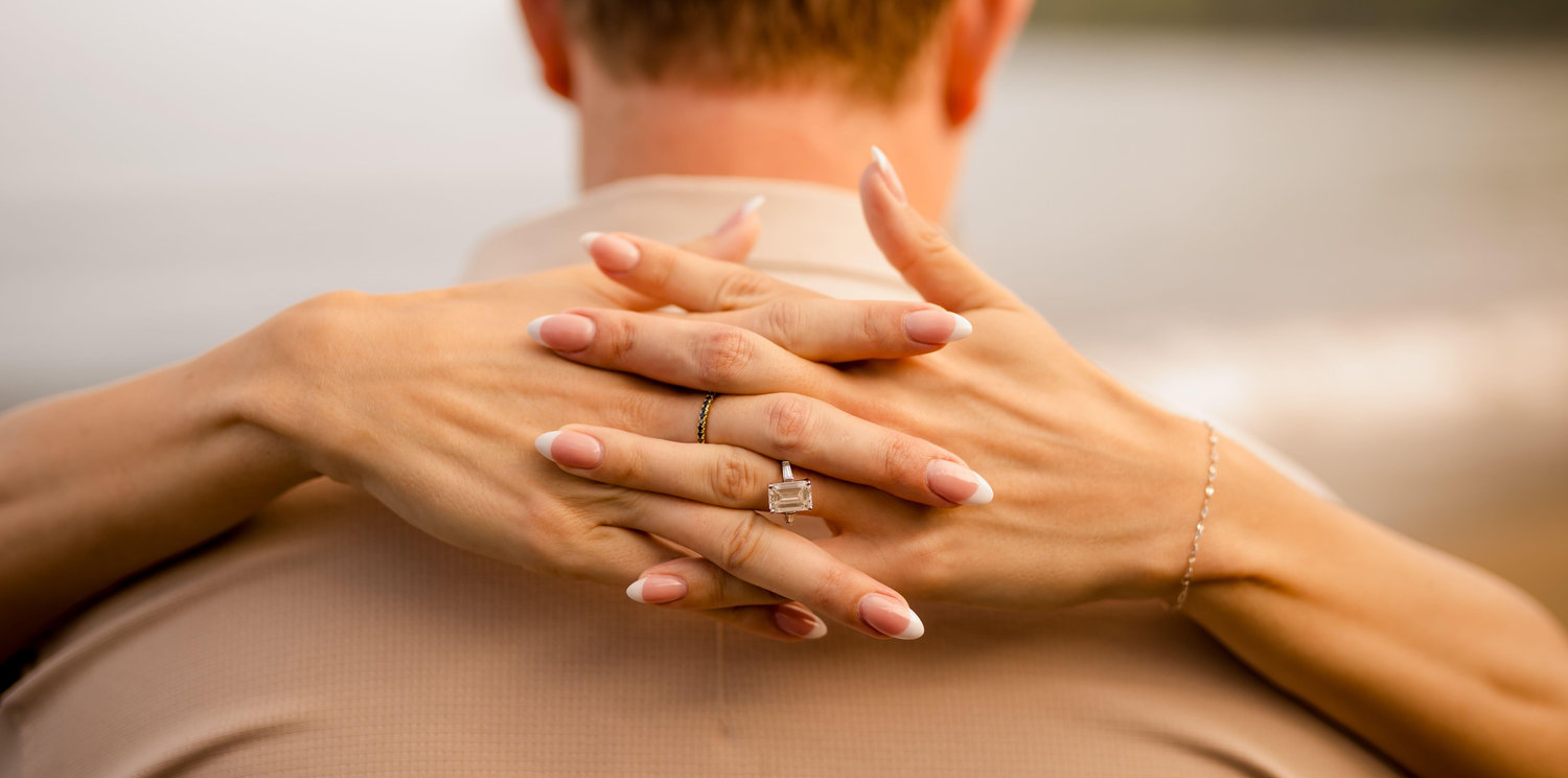 The Wedding Website of Mallory Neal and Andrew House