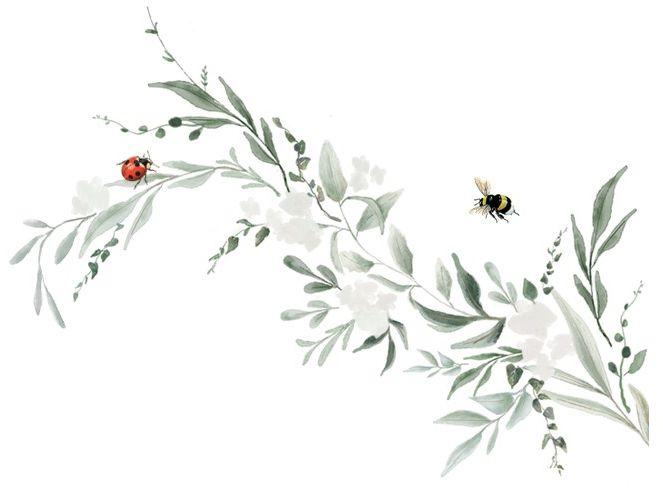 The Wedding Website of Logan Harris and Lina Chevalier