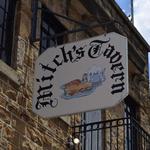 Mitch's Tavern
