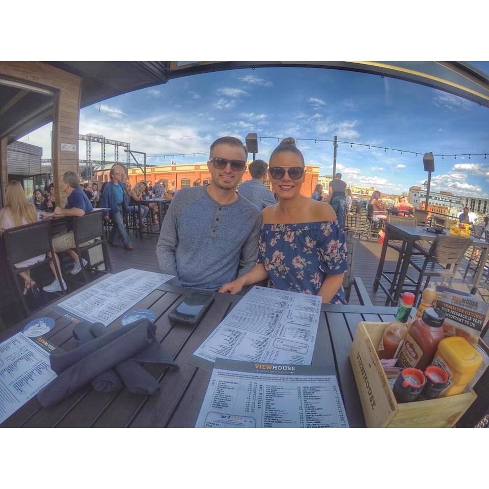 Denver, Colorado