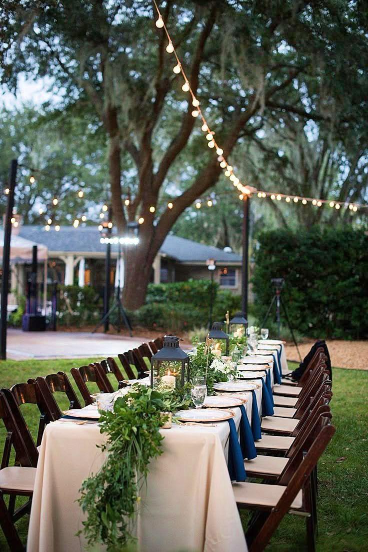 The Wedding Website of Heather Simon and Dylan Sauer