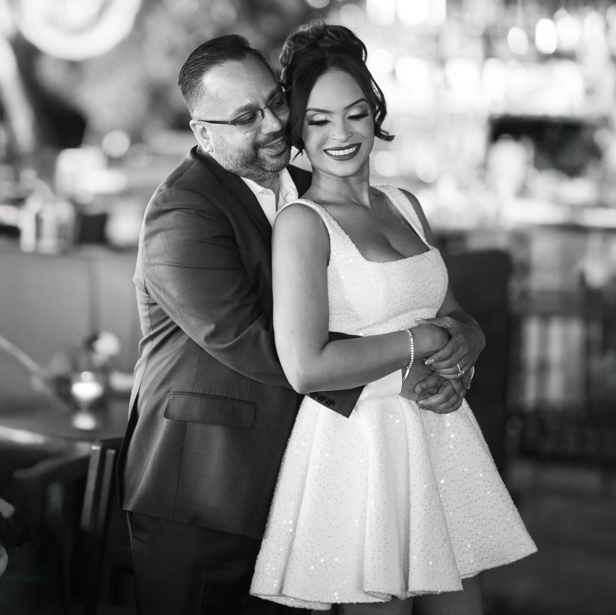 Hero Slideshow Image 0