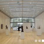 Nasher Sculpture Center
