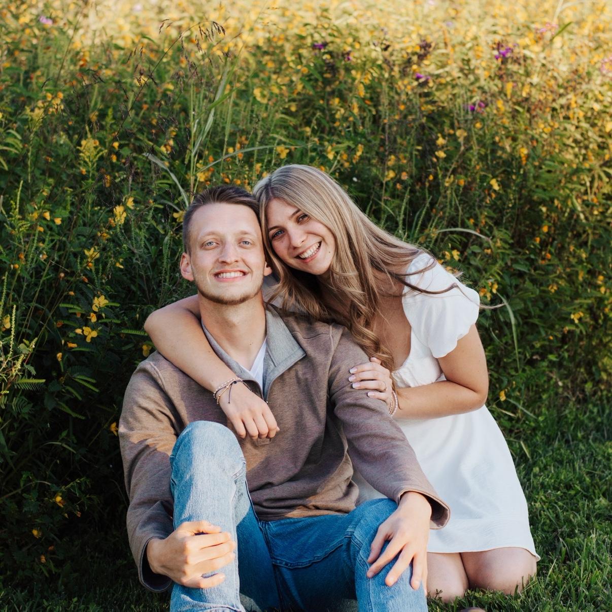 09-06-25
engagement pics!!