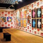 The Andy Warhol Museum