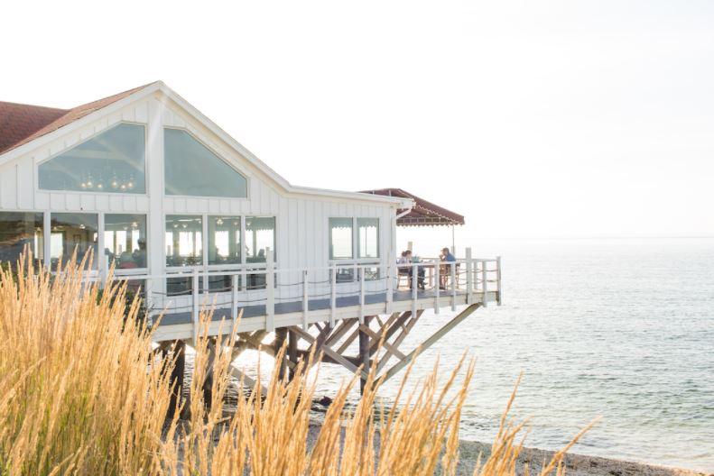 The Wedding Website of Lauren Darmanin and Matthew Sherman