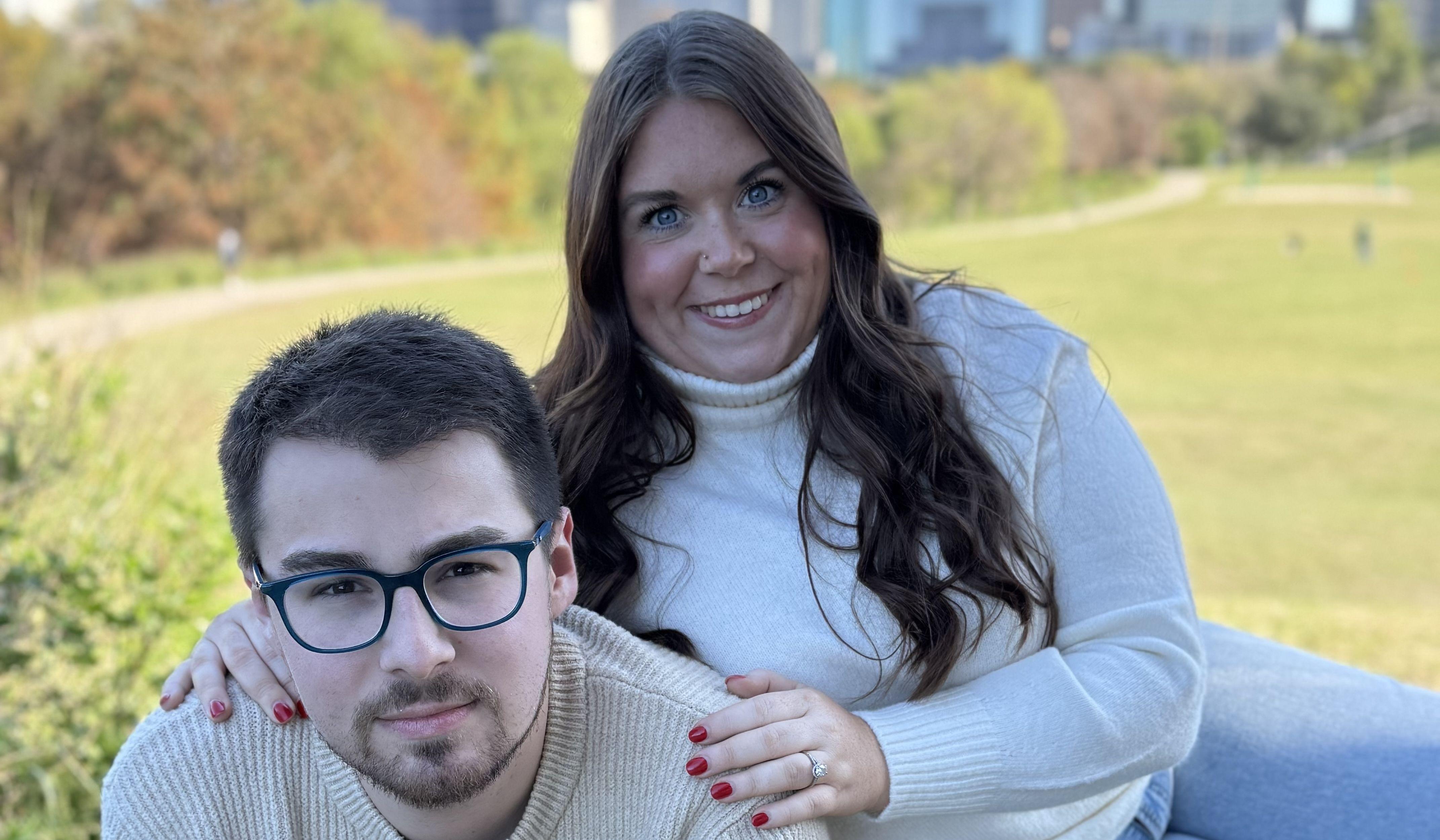 Hero Slideshow Image 2