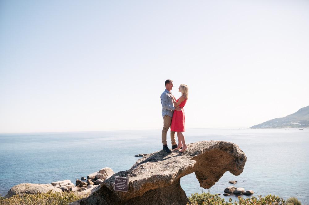 The Wedding Website of Gavin Rynders and Kirstin Rynders