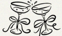 The Wedding Website of Christian Estrada and Irvin Flores